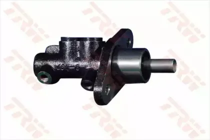 trw-pmd729