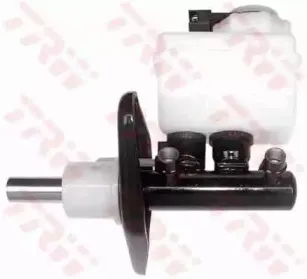trw-pmf106