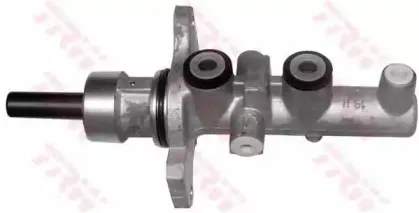 trw-pmf108