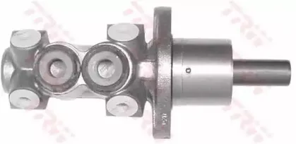 trw-pmf110