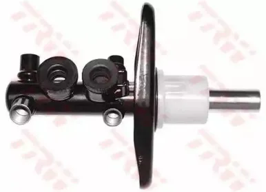 trw-pmf111