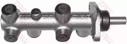 trw-pmf125