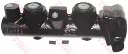 trw-pmf153