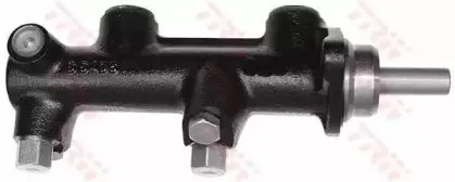 trw-pmf155
