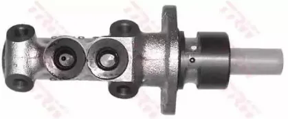 trw-pmf156