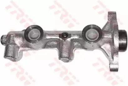 PMF161 TRW Главный тормозной цилиндр