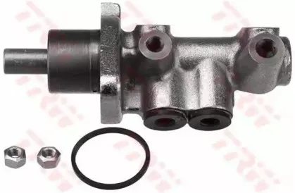 PMF179 TRW