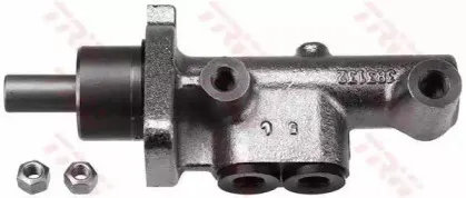 trw-pmf180