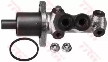 trw-pmf188