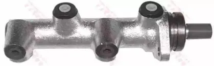 trw-pmf204