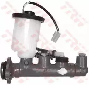 trw-pmf210
