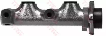 trw-pmf226