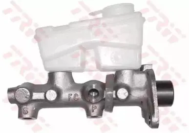 trw-pmf235