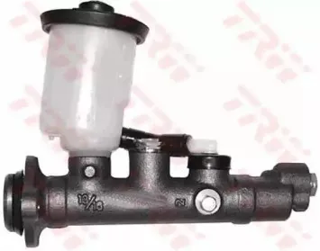 trw-pmf350