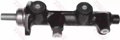 trw-pmf360