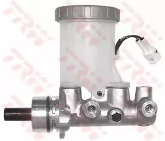 PMF363 TRW