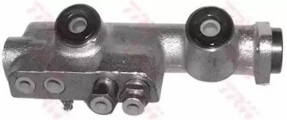 trw-pmf367