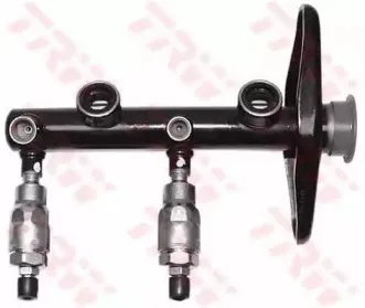 trw-pmf382