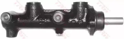 trw-pmf395