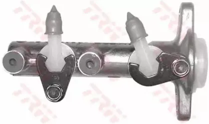 trw-pmf400