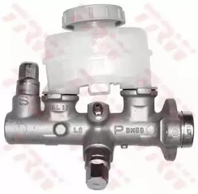 trw-pmf440
