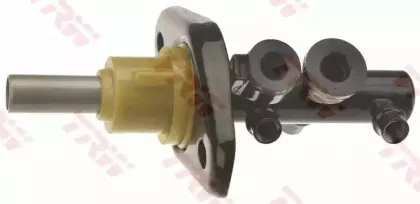trw-pmf456