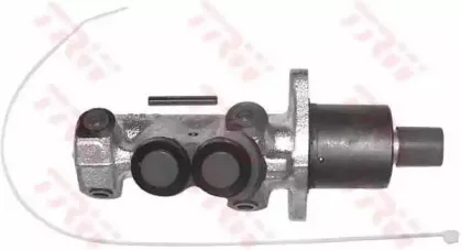 trw-pmf470
