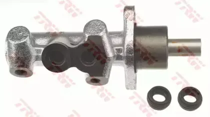 trw-pmf472