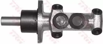 trw-pmf473