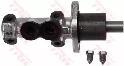 trw-pmf475