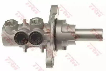 PMF482 TRW Главный тормозной цилиндр