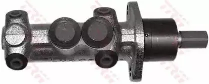 trw-pmf487