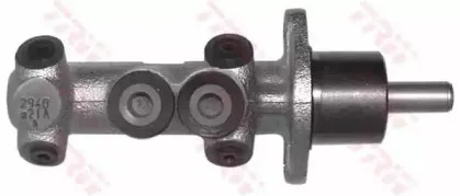 PMF496 TRW