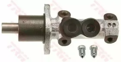 trw-pmf503
