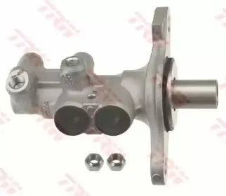 PMF511 TRW Главный тормозной цилиндр
