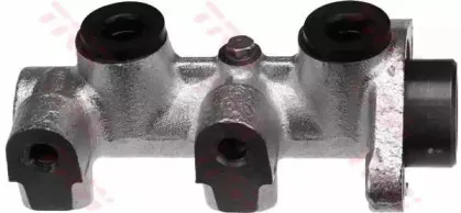 PMF515 TRW