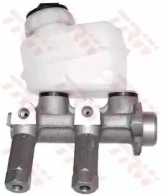 trw-pmf518