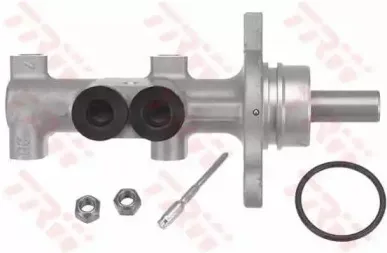 PMF526 TRW
