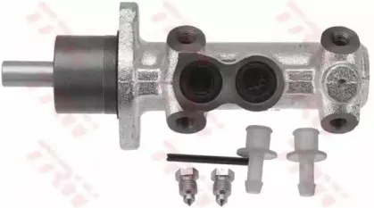 PMF528 TRW