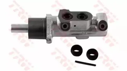 PMF529 TRW