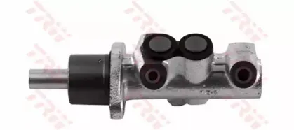 trw-pmf530