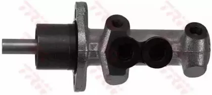trw-pmf531