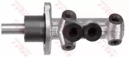 PMF532 TRW