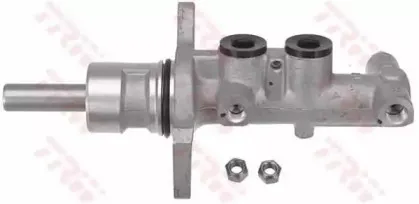 PMF535 TRW