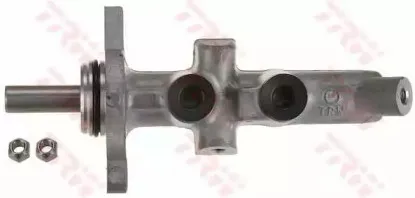 PMF537 TRW