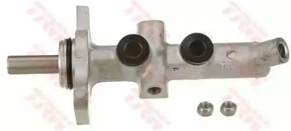 PMF538 TRW Главный тормозной цилиндр