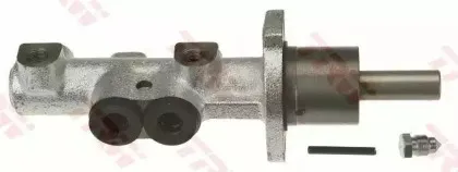 PMF543 TRW