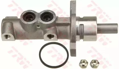 PMF544 TRW Главный тормозной цилиндр
