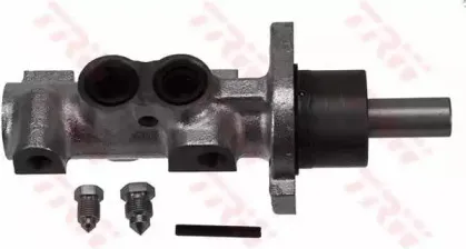 PMF547 TRW