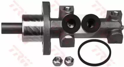 trw-pmf549